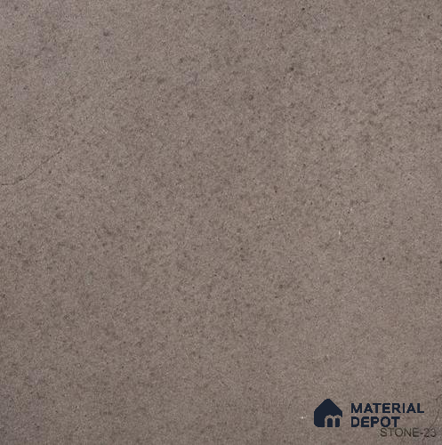 Stone Look LM 12286 8 ft x 4 ft Texture Finish Decorative Laminate - 1 mm | Suitable for TV Unit, Wardrobe, Kitchen Cabinets