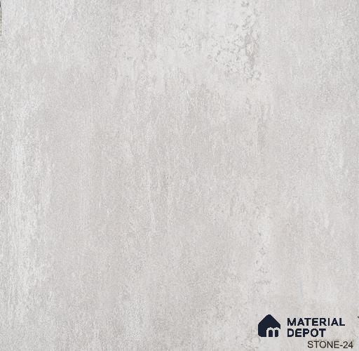 Stone Look STONE 24 8 ft x 4 ft Texture Finish Decorative Laminate - 1 mm | Suitable for TV Unit, Wardrobe, Kitchen Cabinets