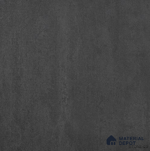 Stone Look STONE 25 8 ft x 4 ft Texture Finish Decorative Laminate - 1 mm | Suitable for TV Unit, Wardrobe, Kitchen Cabinets