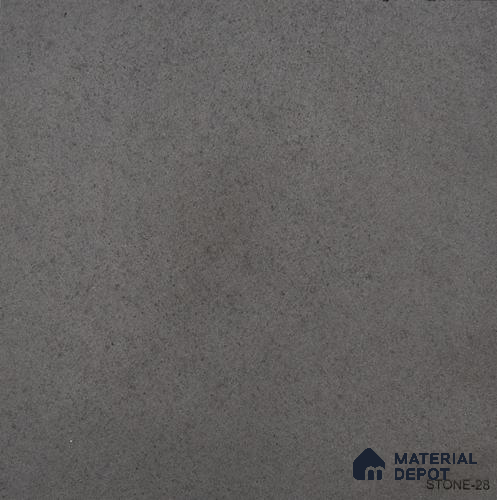 Stone Look STONE 28 8 ft x 4 ft Texture Finish Decorative Laminate - 1 mm | Suitable for TV Unit, Wardrobe, Kitchen Cabinets