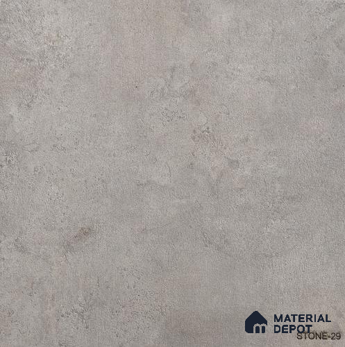 LM 12284 8 ft x 4 ft Texture Finish Stone Decorative Laminate - 1 mm | Image 01