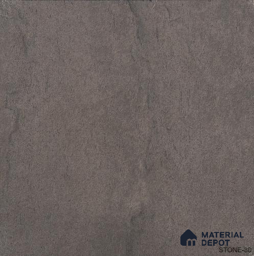 Stone Look LM 12279 8 ft x 4 ft Texture Finish Decorative Laminate - 1 mm | Suitable for TV Unit, Wardrobe, Kitchen Cabinets