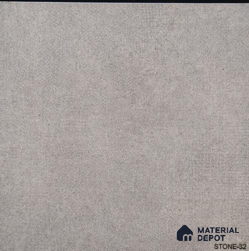 Stone Look LM 12281 8 ft x 4 ft Texture Finish Decorative Laminate - 1 mm | Suitable for TV Unit, Wardrobe, Kitchen Cabinets