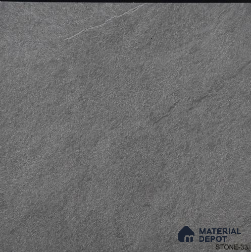 Stone Look STONE 33 8 ft x 4 ft Texture Finish Decorative Laminate - 1 mm | Suitable for TV Unit, Wardrobe, Kitchen Cabinets