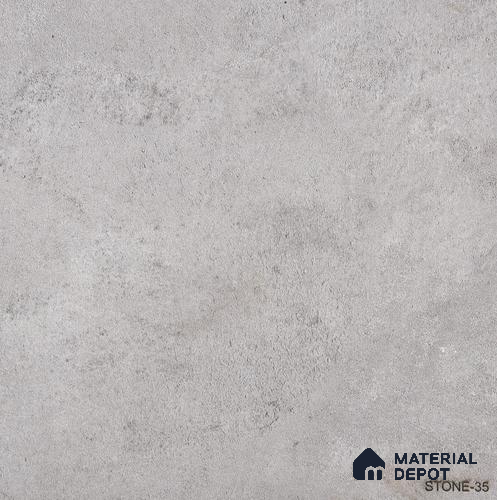 Stone Look STONE 35 8 ft x 4 ft Texture Finish Decorative Laminate - 1 mm | Suitable for TV Unit, Wardrobe, Kitchen Cabinets