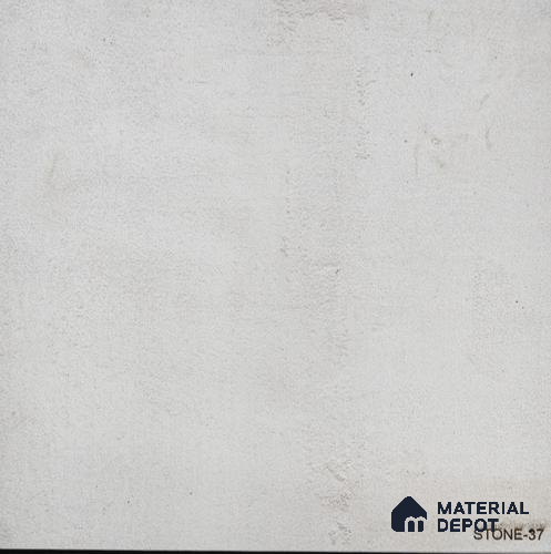 Stone Look STONE 37 8 ft x 4 ft Texture Finish Decorative Laminate - 1 mm | Suitable for TV Unit, Wardrobe, Kitchen Cabinets