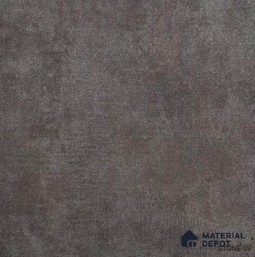 Stone Look STONE 39 8 ft x 4 ft Texture Finish Decorative Laminate - 1 mm | Suitable for TV Unit, Wardrobe, Kitchen Cabinets