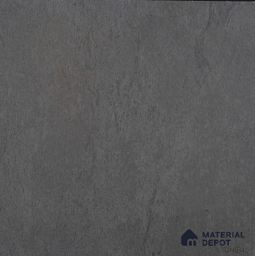 Stone Look STONE 40 8 ft x 4 ft Texture Finish Decorative Laminate - 1 mm | Suitable for TV Unit, Wardrobe, Kitchen Cabinets