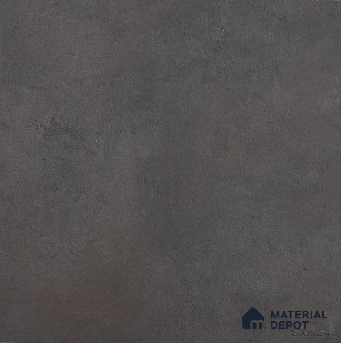 Stone Look STONE 41 8 ft x 4 ft Texture Finish Decorative Laminate - 1 mm | Suitable for TV Unit, Wardrobe, Kitchen Cabinets