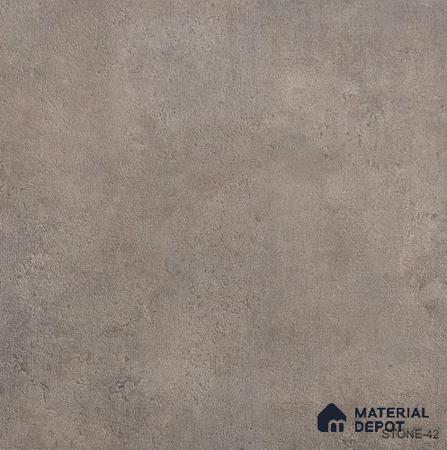 Stone Look STONE 42 8 ft x 4 ft Texture Finish Decorative Laminate - 1 mm | Suitable for TV Unit, Wardrobe, Kitchen Cabinets