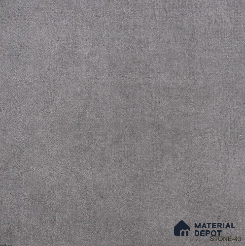 Stone Look STONE 43 8 ft x 4 ft Texture Finish Decorative Laminate - 1 mm | Suitable for TV Unit, Wardrobe, Kitchen Cabinets