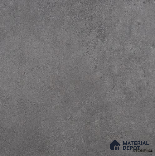 Stone Look LM 12269 8 ft x 4 ft Texture Finish Decorative Laminate - 1 mm | Suitable for TV Unit, Wardrobe, Kitchen Cabinets