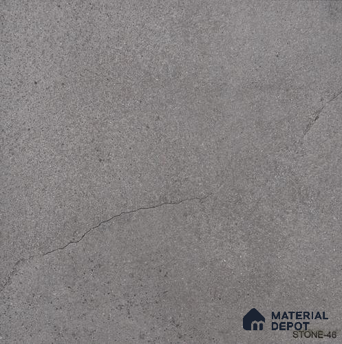 Stone Look LM 12276 8 ft x 4 ft Texture Finish Decorative Laminate - 1 mm | Suitable for TV Unit, Wardrobe, Kitchen Cabinets