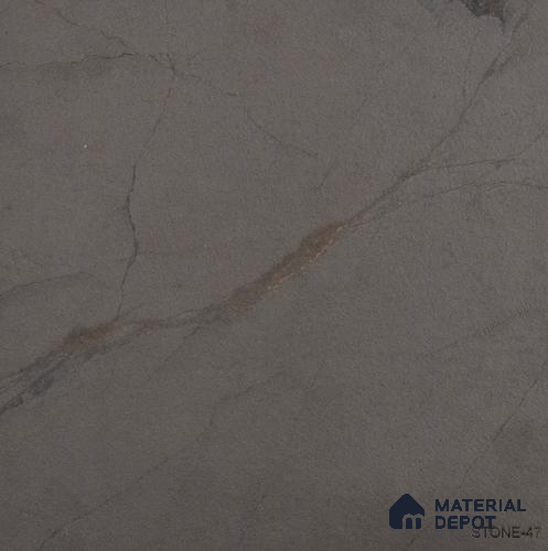 Stone Look LM 12264 8 ft x 4 ft Texture Finish Decorative Laminate - 1 mm | Suitable for TV Unit, Wardrobe, Kitchen Cabinets