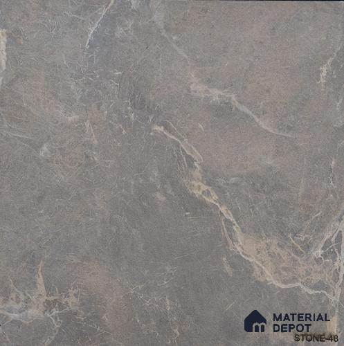 Stone Look STONE 48 8 ft x 4 ft Texture Finish Decorative Laminate - 1 mm | Suitable for TV Unit, Wardrobe, Kitchen Cabinets