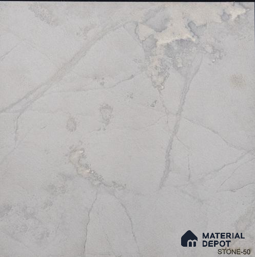 Stone Look LM 12277 8 ft x 4 ft Texture Finish Decorative Laminate - 1 mm | Suitable for TV Unit, Wardrobe, Kitchen Cabinets