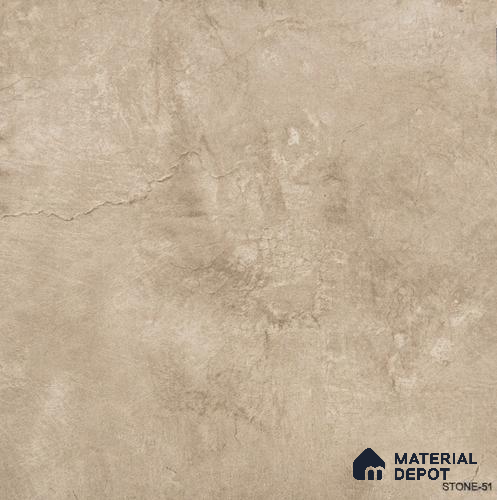 Stone Look STONE 51 8 ft x 4 ft Texture Finish Decorative Laminate - 1 mm | Suitable for TV Unit, Wardrobe, Kitchen Cabinets