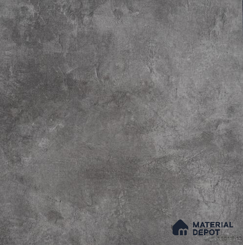 Stone Look STONE 52 8 ft x 4 ft Texture Finish Decorative Laminate - 1 mm | Suitable for TV Unit, Wardrobe, Kitchen Cabinets