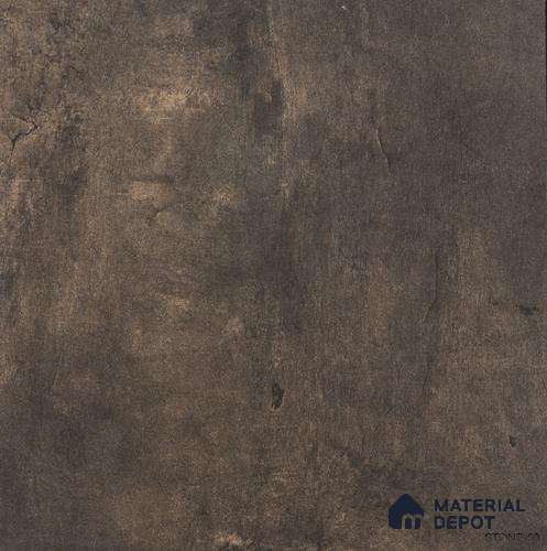 Stone Look LM 12257 8 ft x 4 ft Texture Finish Decorative Laminate - 1 mm | Suitable for TV Unit, Wardrobe, Kitchen Cabinets