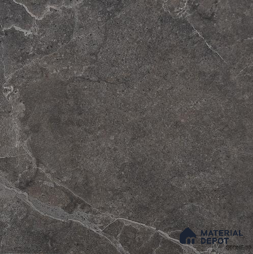 Stone Look LM 12259 8 ft x 4 ft Texture Finish Decorative Laminate - 1 mm | Suitable for TV Unit, Wardrobe, Kitchen Cabinets
