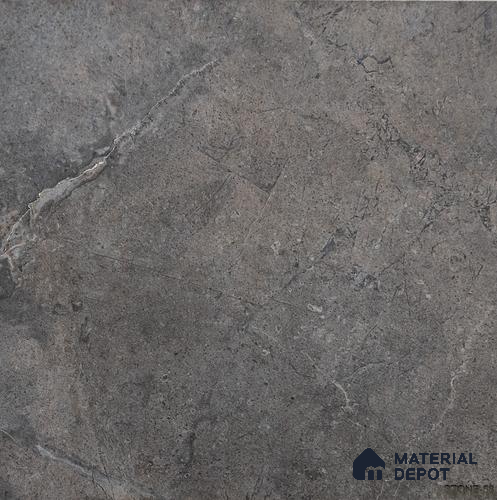 Stone Look LM 12260 8 ft x 4 ft Texture Finish Decorative Laminate - 1 mm | Suitable for TV Unit, Wardrobe, Kitchen Cabinets