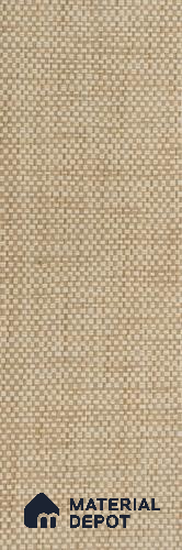 LM 12298 18 ft x 3 ft Texture Finish Weaved Cane Decorative Laminate - 0.5 mm