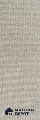 LM 12302 18 ft x 3 ft Texture Finish Weaved Cane Decorative Laminate - 0.5 mm