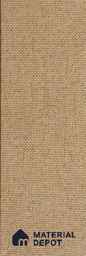 LM 12290 18 ft x 3 ft Texture Finish Weaved Cane Decorative Laminate - 0.5 mm