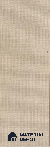 LM 12314 18 ft x 3 ft Texture Finish Weaved Cane Decorative Laminate - 0.5 mm