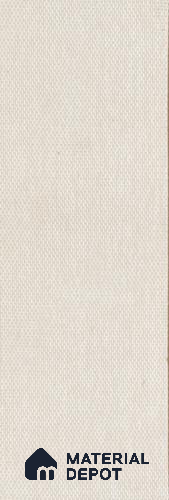 LM 12315 18 ft x 3 ft Texture Finish Weaved Cane Decorative Laminate - 0.5 mm