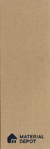 LM 12294 18 ft x 3 ft Texture Finish Weaved Cane Decorative Laminate - 0.5 mm
