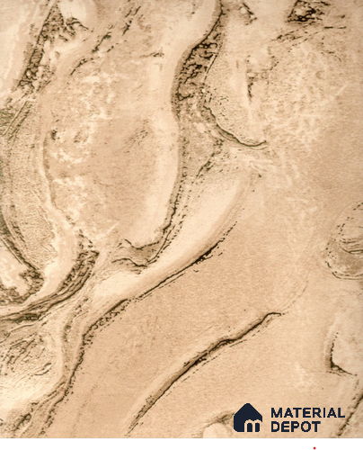 AMDL211108 | 10 Meter x 21 Inches Abstract Look Wallpaper - 57.41 Sq. Ft. | Minimum 15% wastage during installation