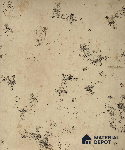 AMDL211120 | 10 Meter x 21 Inches Texture Look Wallpaper - 57.41 Sq. Ft. | Minimum 15% wastage during installation
