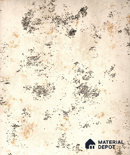 AMDL211121 | 10 Meter x 21 Inches Texture Look Wallpaper - 57.41 Sq. Ft. | Minimum 15% wastage during installation