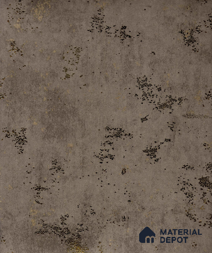 AMDL211125 | 10 Meter x 21 Inches Texture Look Wallpaper - 57.41 Sq. Ft. | Minimum 15% wastage during installation