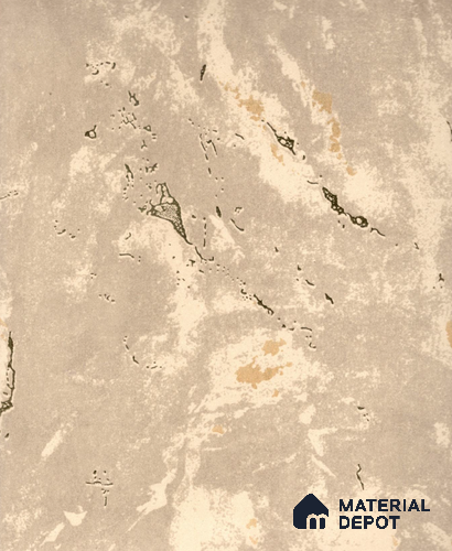 AMDL211148 | 10 Meter x 21 Inches Abstract Look Wallpaper - 57.41 Sq. Ft. | Minimum 15% wastage during installation