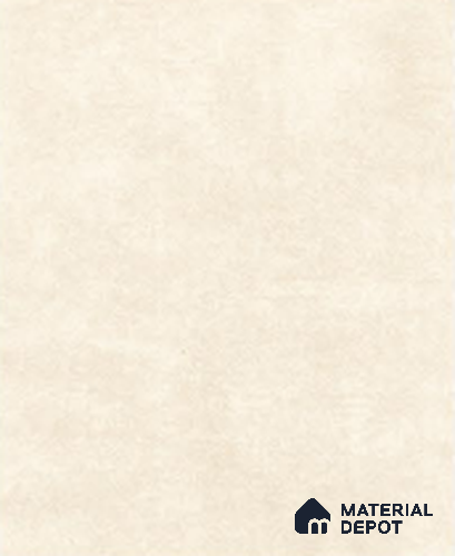 AW22-2 | 10 Meter x 21 Inches Plain Look Wallpaper - 57.41 Sq. Ft. | Minimum 10% wastage during installation