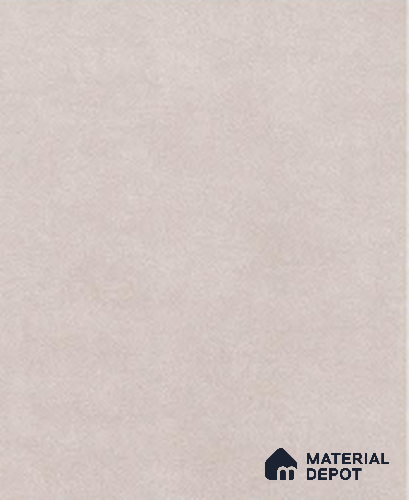 AW22-3 | 10 Meter x 21 Inches Plain Look Wallpaper - 57.41 Sq. Ft. | Minimum 10% wastage during installation