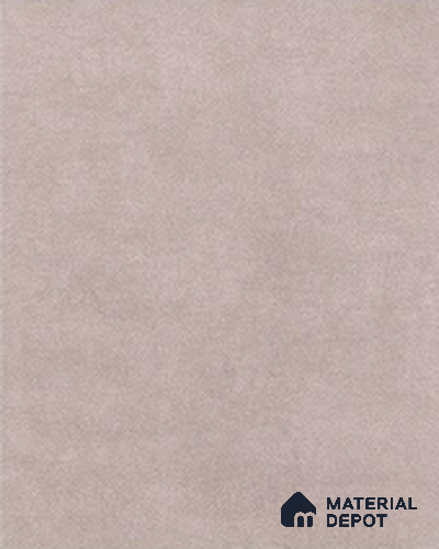 AW22-4 | 10 Meter x 21 Inches Plain Look Wallpaper - 57.41 Sq. Ft. | Minimum 10% wastage during installation
