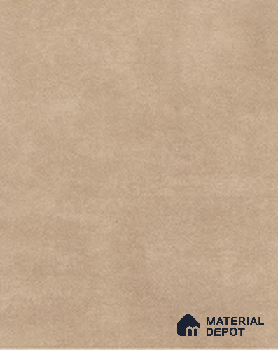 Legacy AW22-5 10 Meter x 21 Inches Plain Wallpaper - 57 Sq. Ft. Image 01