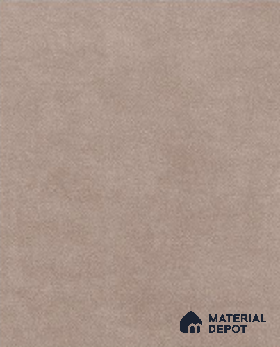 AW22-6 | 10 Meter x 21 Inches Plain Look Wallpaper - 57.41 Sq. Ft. | Minimum 10% wastage during installation