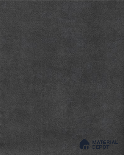 AW22-7 | 10 Meter x 21 Inches Plain Look Wallpaper - 57.41 Sq. Ft. | Minimum 10% wastage during installation