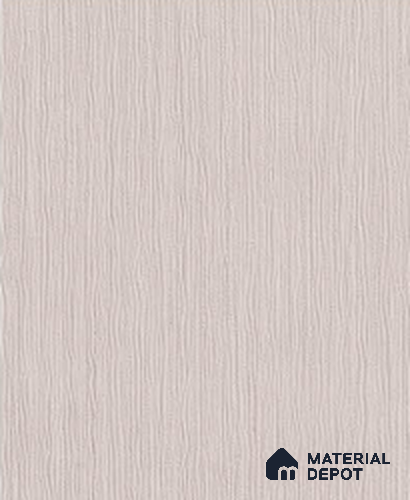 AW23-2 | 10 Meter x 21 Inches Stripes Look Wallpaper - 57.41 Sq. Ft. | Minimum 15% wastage during installation