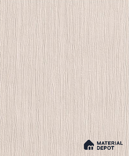 AW23-3 | 10 Meter x 21 Inches Stripes Look Wallpaper - 57.41 Sq. Ft. | Minimum 15% wastage during installation