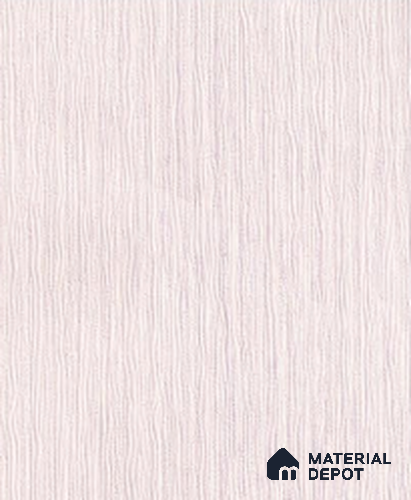 AW23-4 | 10 Meter x 21 Inches Stripes Look Wallpaper - 57.41 Sq. Ft. | Minimum 15% wastage during installation