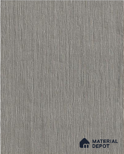 AW23-5 | 10 Meter x 21 Inches Stripes Look Wallpaper - 57.41 Sq. Ft. | Minimum 15% wastage during installation