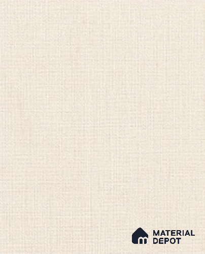 AW24-1 | 10 Meter x 21 Inches Stripes Look Wallpaper - 57.41 Sq. Ft. | Minimum 15% wastage during installation