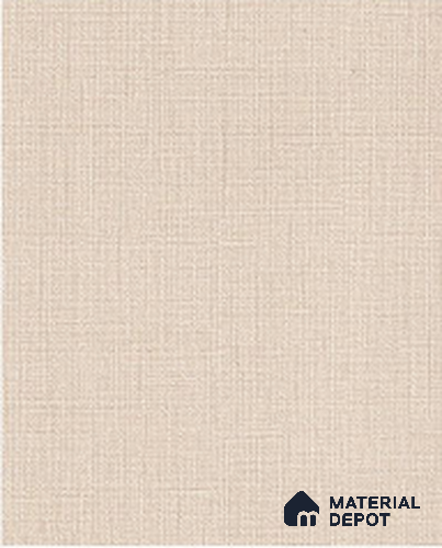 AW24-2 | 10 Meter x 21 Inches Stripes Look Wallpaper - 57.41 Sq. Ft. | Minimum 15% wastage during installation