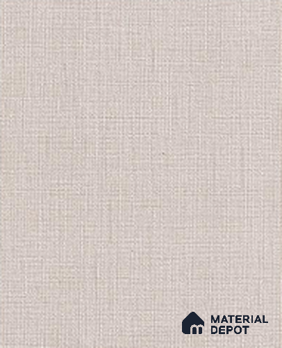 AW24-3 | 10 Meter x 21 Inches Stripes Look Wallpaper - 57.41 Sq. Ft. | Minimum 15% wastage during installation