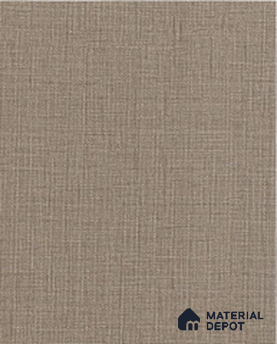 AW24-4 | 10 Meter x 21 Inches Stripes Look Wallpaper - 57.41 Sq. Ft. | Minimum 15% wastage during installation